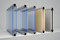 P900 | ARLEX design