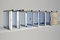 P900 | ARLEX design