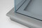 P900 | ARLEX design
