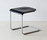 Bauhaus stool | ZEITLOS – BERLIN