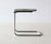 Bauhaus stool | ZEITLOS – BERLIN