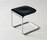 Bauhaus stool | ZEITLOS – BERLIN