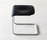 Bauhaus stool | ZEITLOS – BERLIN