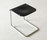 Bauhaus stool | ZEITLOS – BERLIN