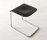Bauhaus stool | ZEITLOS – BERLIN