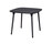 Paustian ASAP Table | Paustian