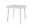 Paustian ASAP Table | Paustian