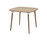 Paustian ASAP Table | Paustian