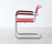 B 34 1/2 child´s chair | ZEITLOS – BERLIN