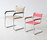 B 34 1/2 child´s chair | ZEITLOS – BERLIN