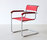B 34 1/2 child´s chair | ZEITLOS – BERLIN
