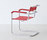 B 34 1/2 child´s chair | ZEITLOS – BERLIN