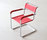 B 34 1/2 child´s chair | ZEITLOS – BERLIN