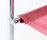 B 34 1/2 child´s chair | ZEITLOS – BERLIN