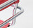 B 34 1/2 child´s chair | ZEITLOS – BERLIN