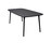 Paustian ASAP Table | Paustian