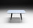 AK 2540-2542 | Naver