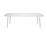 Paustian ASAP Table | Paustian