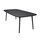 Paustian ASAP Table | Paustian