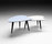 AK 2562 | Naver
