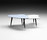 AK 2562 | Naver