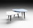 AK 2562 | Naver