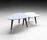 AK 2562 | Naver
