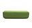 Basket | Softline