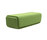 Basket | Softline