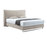 Collection Prestige | Kopfteil Casual | Treca Interiors Paris