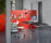 USM Modular Furniture Haller Table | USM