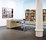 USM Modular Furniture Haller Table | USM