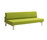 Lazy | Softline