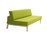 Lazy | Softline