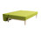 Lazy | Softline