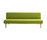 Lazy | Softline