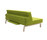 Lazy | Softline