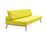 Lazy | Softline