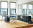 USM Modular Furniture Haller Table | USM