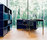 USM Modular Furniture Haller Table | USM