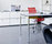 USM Modular Furniture Haller Table | USM