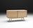 AK 2830-2860 | Naver