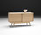 AK 2830-2860 | Naver