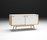 AK 2830-2860 | Naver