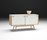 AK 2830-2860 | Naver