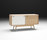 AK 2830-2860 | Naver