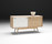 AK 2830-2860 | Naver