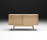 AK 2830-2860 | Naver