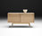 AK 2830-2860 | Naver