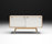 AK 2830-2860 | Naver